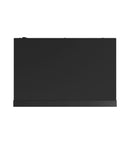 Reproductor CD C-30 ONKYO Icon, VLSC, CD, CD-R/RW, MP3, WMA Negro