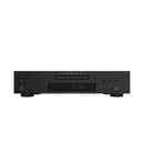 Reproductor CD C-30 ONKYO Icon, VLSC, CD, CD-R/RW, MP3, WMA Negro