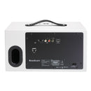 Bocina Activa AUDIO PRO ADDON C10W Blanco 2X20W Wi-Fi Bluetooth