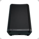 Bafle Activo CB10 QSC 10” 440W Bluetooth 5.1 Recargable Negro