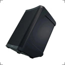 Bafle Activo CB10 QSC 10” 440W Bluetooth 5.1 Recargable Negro