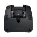 Bafle Activo CB10 QSC 10” 440W Bluetooth 5.1 Recargable Negro