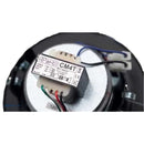 Bocina para Plafón APART CM4T 4" 70-100V de 6W 16 ohms 30W Programables
