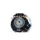 Subwoofer APART CMSUB8 8" para Techo Doble Bobina 2X80W IP54