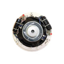 Subwoofer APART CMSUB8 8" para Techo Doble Bobina 2X80W IP54