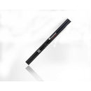 Micrófono de Condesador Soundtrack CON200 Alta Sensibilidad