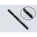 Micrófono de Condesador Soundtrack CON200 Alta Sensibilidad