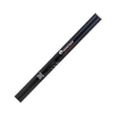 Micrófono de Condesador Soundtrack CON200 Alta Sensibilidad