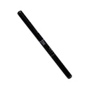 Micrófono Condensador SOUNDTRACK CON300 para Uso en Exteriores