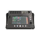 Mezcladora Pasiva ALLEN & HEATH  CQ-12T Digital 13 Entradas