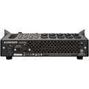 Mezcladora Pasiva ALLEN & HEATH  CQ-12T Digital 13 Entradas