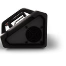 Mezcladora Pasiva ALLEN & HEATH CQ-20B Digital 20 Entradas