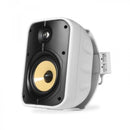 Juego de Bafles PSB CS1000W Blanco 20-150W (Prog) Exterior 2 Vías