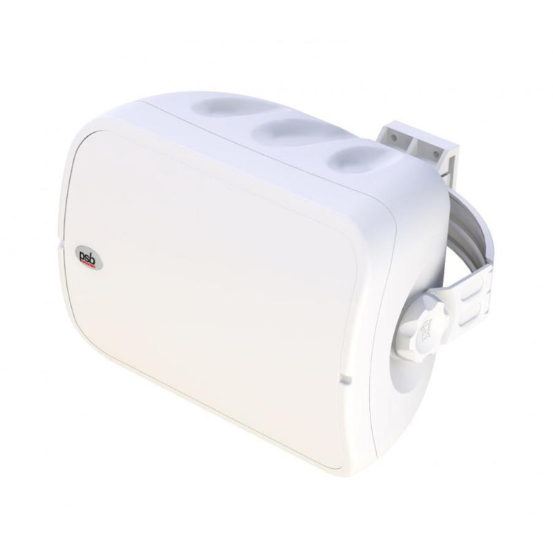 Juego de Bafles PSB CS1000W Blanco 20-150W (Prog) Exterior 2 Vías