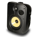 Juego de Bafles PSB CS1000 Negro 20-150W (Prog) Exterior 2 Vías