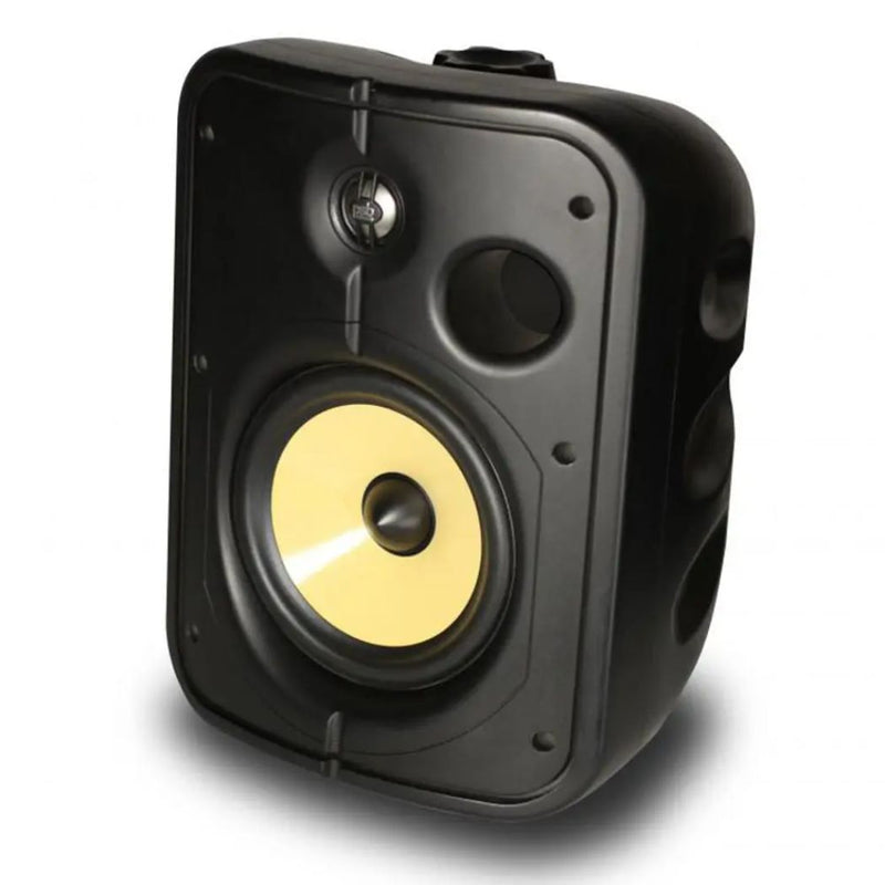 Juego de Bafles PSB CS1000 Negro 20-150W (Prog) Exterior 2 Vías