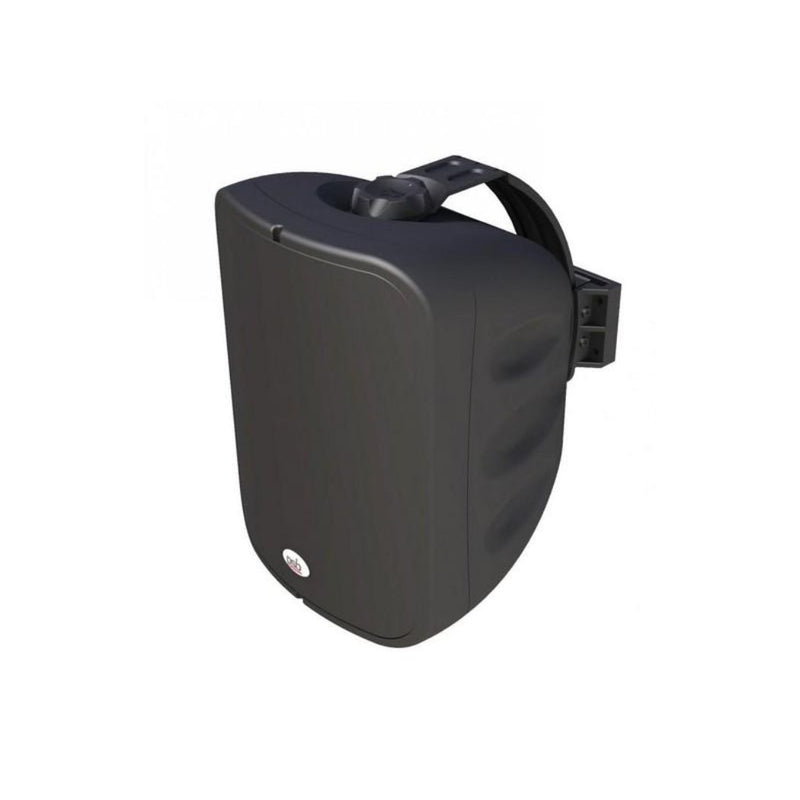 Juego de Bafles PSB CS1000 Negro 20-150W (Prog) Exterior 2 Vías