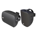 Bocinas Exterior Interior PSB CS500 Negro 2 Vías 120W