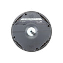 Juego 4 Bocinas para Plafón PSB CS605 6.5" 100W