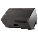 Bocina Amplificada Cerwin Vega CVE-12 1000W Negro