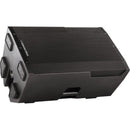 Bocina Amplificada Cerwin Vega CVE-15 Bluetooth 1000W Canon Plug