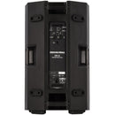 Bocina Amplificada Cerwin Vega CVE-15 Bluetooth 1000W Canon Plug