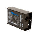 Caja Directa SOUNDTRACK DB-01 Pasiva Plug Atenuador