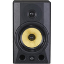 Par de Monitores DIA-STUDIO7BT WHARFEDALE 6.5" 150W Bluetooth XLR TWS