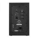Par de Monitores DIA-STUDIO7BT WHARFEDALE 6.5" 150W Bluetooth XLR TWS