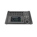 Mezcladora Digital SOUNDTRACK DIGI MIX 8 8 Canales 4 Salidas