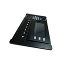 Mezcladora Digital SOUNDTRACK DIGI MIX 8 8 Canales 4 Salidas