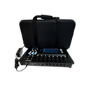 Mezcladora Digital SOUNDTRACK DIGI MIX 8 8 Canales 4 Salidas