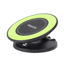 Cargador Inalámbrico DLP9041 PHILIPS Cable USB, 10 W