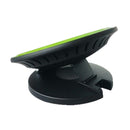 Cargador Inalámbrico DLP9041 PHILIPS Cable USB, 10 W