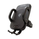 Soporte para Auto DLP9315 PHILIPS con Cargador Inalámbrico