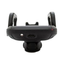 Soporte para Auto DLP9315 PHILIPS con Cargador Inalámbrico