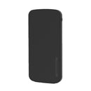 Batería Portátil Philips DLP9902NB Negro, 10,000 mAh con USB y USB-C