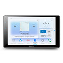 Receptor Multimedia Pioneer DMH-ZF8550BT 9" Bluetooth 50WX4 USB