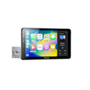 Receptor Multimedia Pioneer DMH-ZF8550BT 9" Bluetooth 50WX4 USB