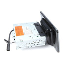 Receptor Multimedia Pioneer DMH-ZF8550BT 9" Bluetooth 50WX4 USB