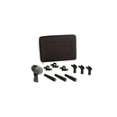 Kit de Micrófono para Batería SHURE DMK57-52 con Monturas y Estuche