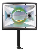 Sistema Lineal Gtarray15 Alien Pro 600w RMS Subwoofer USB RGB Negro