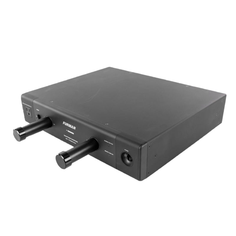 Acondicionar FURMAN ELITE 15 PFI 15 Amp 13 Entradas para Rack USB (carga)