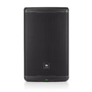 Bafle Activo 15" JBL EON 715 Bluetooth 2 Canales 650W iOS Android