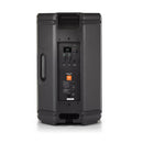Bafle Activo 15" JBL EON 715 Bluetooth 2 Canales 650W iOS Android