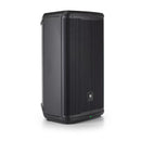 Bafle Activo 15" JBL EON 715 Bluetooth 2 Canales 650W iOS Android