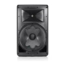 Bafle Activo 15" JBL EON 715 Bluetooth 2 Canales 650W iOS Android