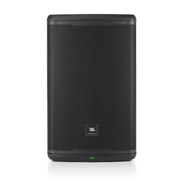 Bafle Activo 15" JBL EON 715 Bluetooth 2 Canales 650W iOS/Android