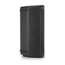 Bafle Activo 15" JBL EON 715 Bluetooth 2 Canales 650W iOS Android