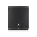 Subwoofer Activo JBL EON 718S 18" 750W 131dB